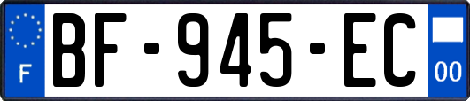 BF-945-EC