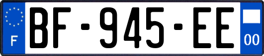BF-945-EE