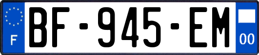 BF-945-EM