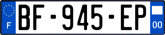 BF-945-EP