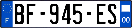 BF-945-ES