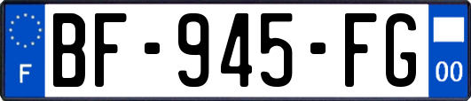 BF-945-FG