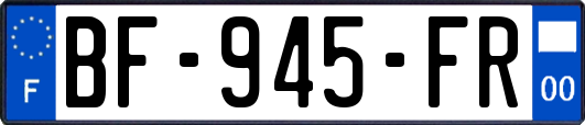 BF-945-FR