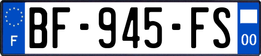 BF-945-FS