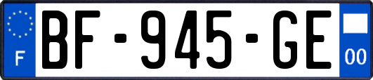 BF-945-GE