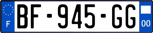BF-945-GG