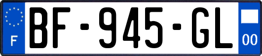 BF-945-GL