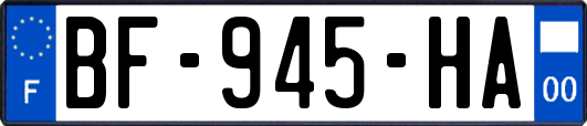 BF-945-HA