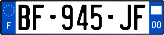 BF-945-JF