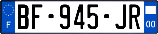 BF-945-JR