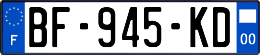 BF-945-KD