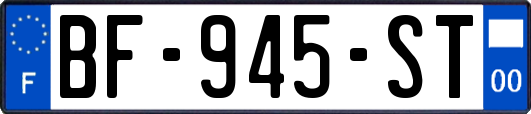BF-945-ST