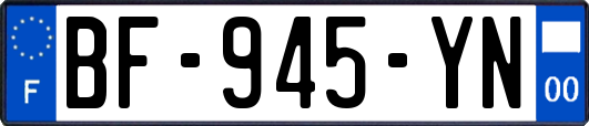 BF-945-YN