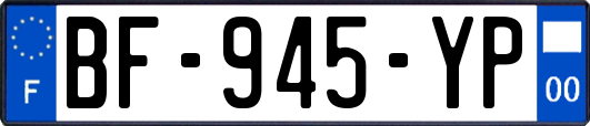 BF-945-YP