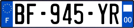 BF-945-YR
