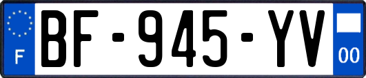BF-945-YV