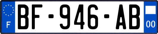 BF-946-AB