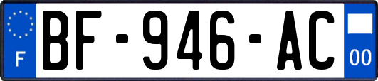 BF-946-AC