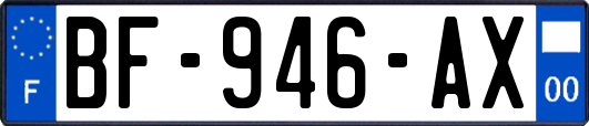 BF-946-AX