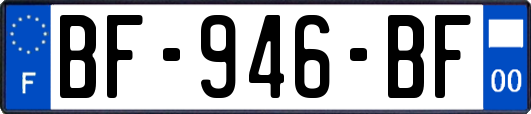 BF-946-BF