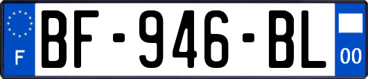 BF-946-BL
