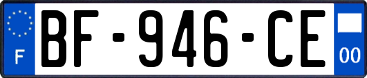 BF-946-CE