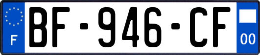 BF-946-CF