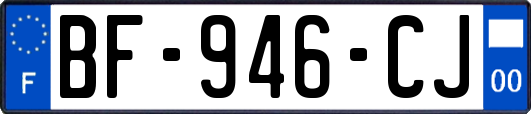 BF-946-CJ