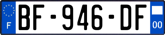 BF-946-DF