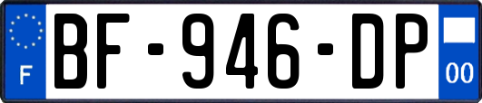 BF-946-DP