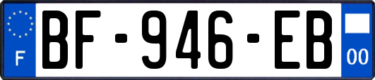 BF-946-EB