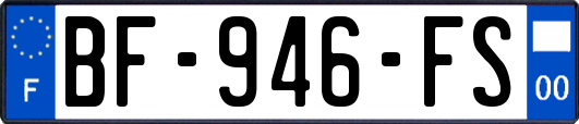 BF-946-FS