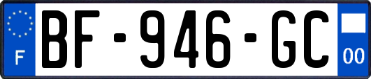 BF-946-GC