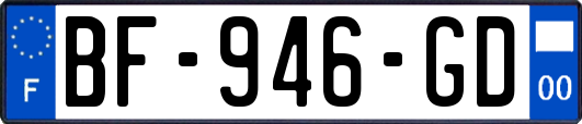 BF-946-GD
