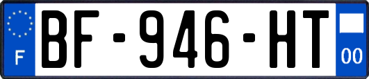 BF-946-HT