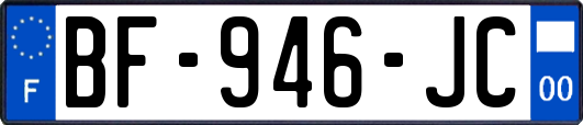 BF-946-JC