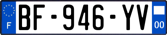 BF-946-YV