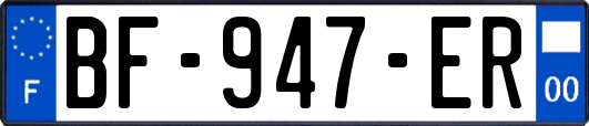 BF-947-ER