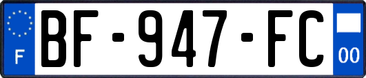 BF-947-FC