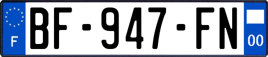 BF-947-FN