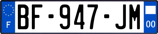 BF-947-JM