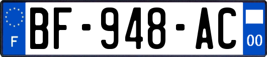 BF-948-AC