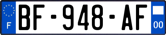 BF-948-AF