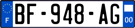 BF-948-AG