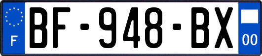 BF-948-BX