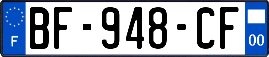 BF-948-CF