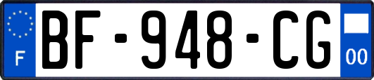 BF-948-CG