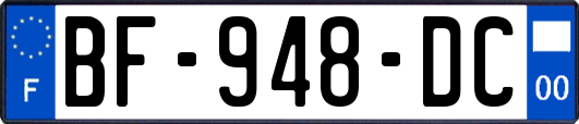 BF-948-DC