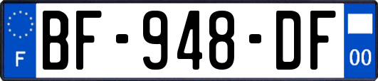 BF-948-DF
