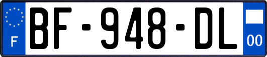 BF-948-DL